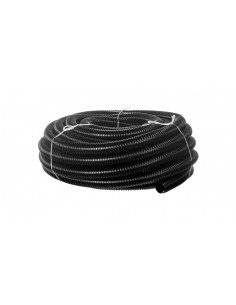 Rura ochronna spiralna z...