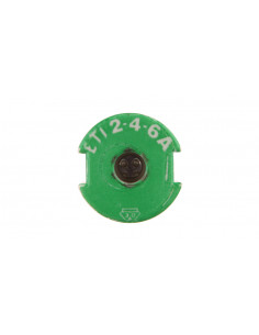 Wstawka kalibrowa VD II 6A...