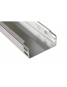 Korytko kablowe cynkowane...