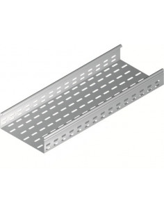 Korytko kablowe cynkowane...