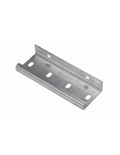 Łącznik drabinek kablowych...