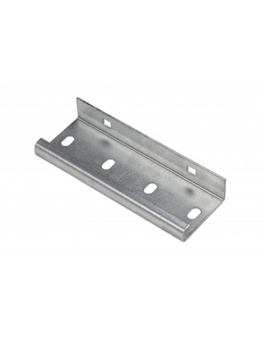 Łącznik drabinek kablowych H60 2mm...