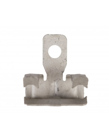 Zacisk sprężysty grubość 8-14mm ZSU1...