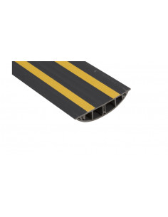 Listwa podłogowa 92x20mm 2m...