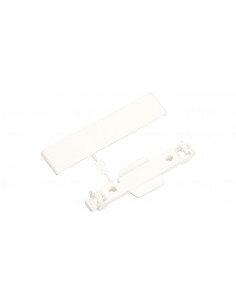 Osłona połączenia pokrywy...