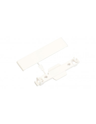 Osłona połączenia pokrywy DLP 85...