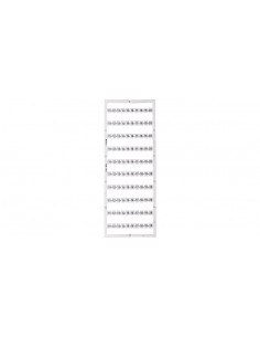 Oznaczniki Mini-WSB 10x...