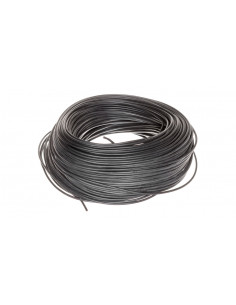 Przewód silikonowy OLFLEX...