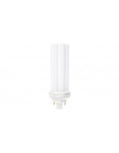 Świetlówka kompaktowa...