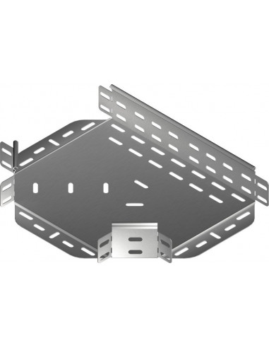 Trójnik korytka TKJ300H60 166630