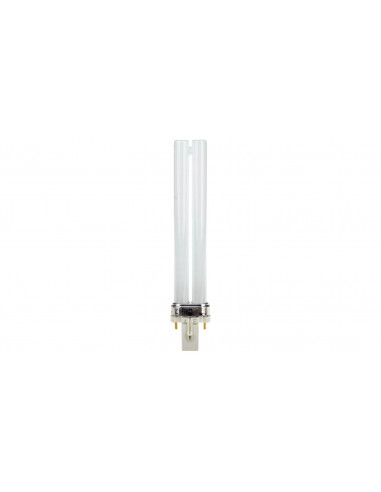 Świetlówka kompaktowa G23 (2-pin) 9W...