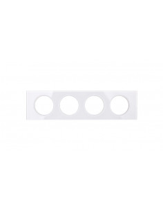 CELIANE Ramka poczwórna...