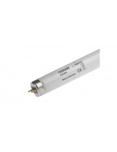 Świetlówka G13 18W L18W/76...