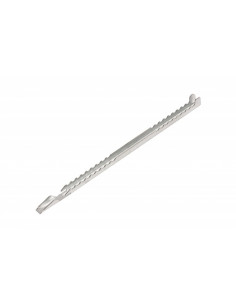 Przetyczka wieszaka PWT 130...