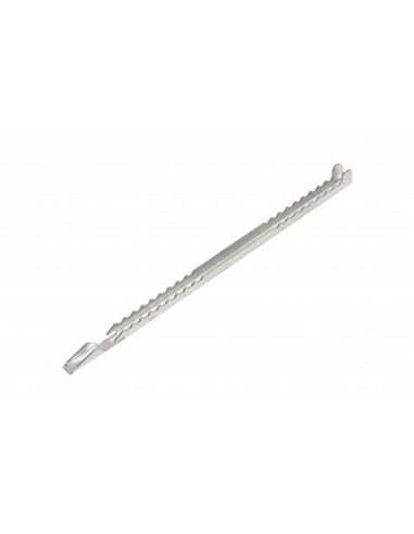 Przetyczka wieszaka PWT 130 731113