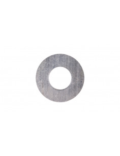 Podkładka Al-Cu PMA 12...