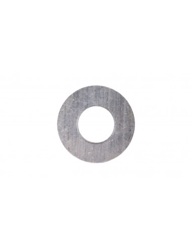 Podkładka Al-Cu PMA 12...