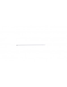 Opaska kablowa 135x2,5...