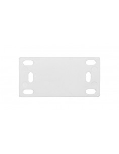 Oznacznik /tabliczka/ do...