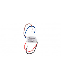 Zasilacz LED 1-3W 0,5V-10V...
