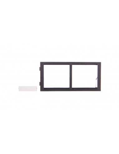 Simon Connect Ramka CIMA podwójna...