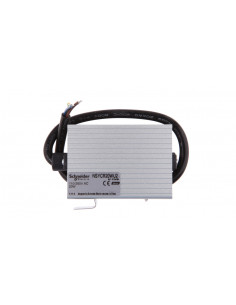 Grzejnik 20W 110-250V AC...