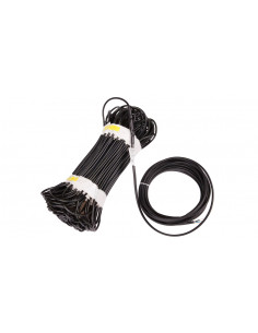 Mata grzejna DEVIsnow 300T...