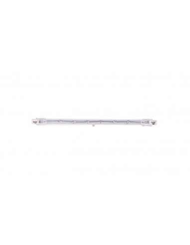 Żarówka halogenowa 1000W R7s 230V...