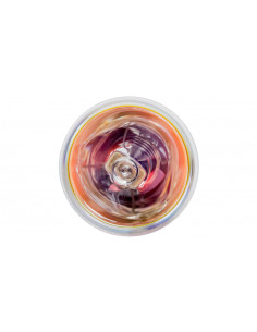 Żarówka specjalistyczna...