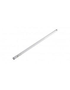 Świetlówka G13 15W 865...