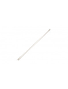 Świetlówka G13 30W 865...