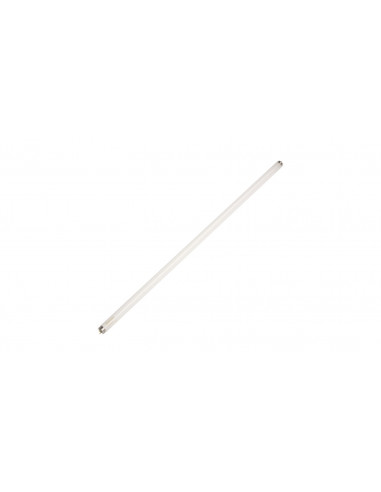 Świetlówka G13 30W 865 6500K Master...