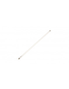 Świetlówka G5 13W/33-640...