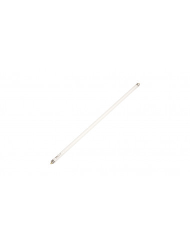 Świetlówka G5 13W/33-640 4000K TL...