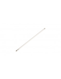 Świetlówka G5 13W 765 6500K...