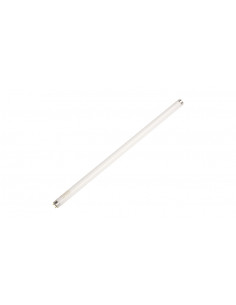 Świetlówka G13 18W 840...