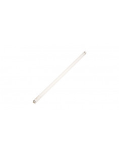 Świetlówka G13 18W 79 TLD...