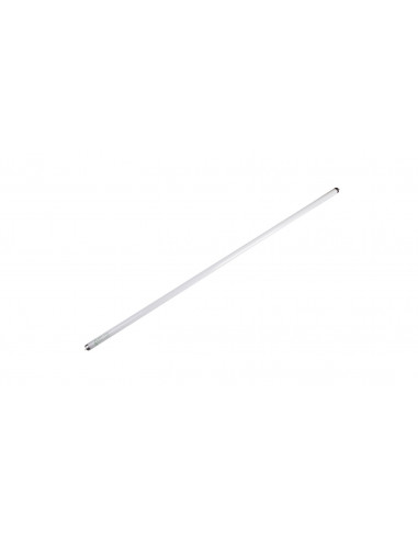 Świetlówka G13 36W 840 4000K L36W/840...