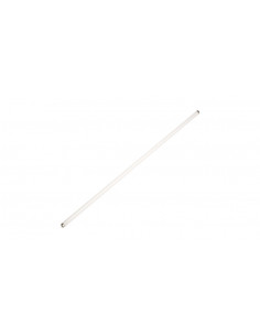 Świetlówka G13 36W 840...