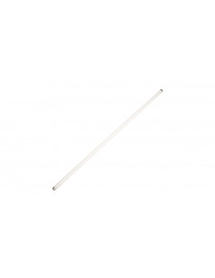 Świetlówka G13 36W 865...