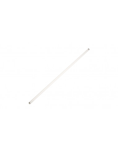 Świetlówka G13 36W 865 6500K Master...