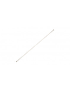 Świetlówka G13 58W 79 TLD...