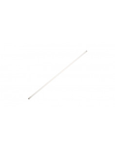 Świetlówka G13 58W 865...