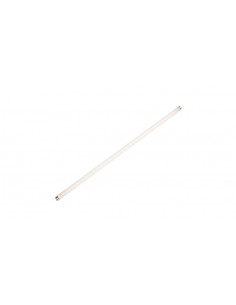 Świetlówka G13 30W 79 TLD...