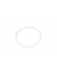 Świetlówka kołowa G10q 40W...