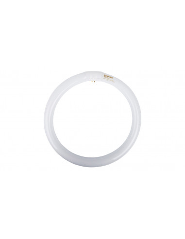 Świetlówka kołowa G10q 32W 840 4000K...