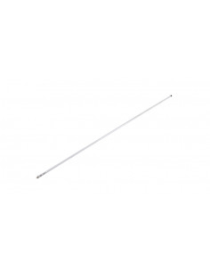 Świetlówka G5 35W 840 4000K...