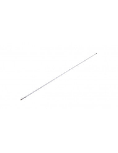 Świetlówka G5 35W 840 4000K FH...