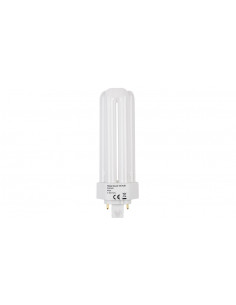 Świetlówka kompaktowa...