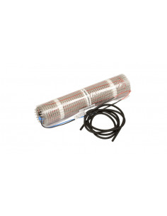 Mata grzejna dwustronnie...